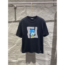 Fendi T-Shirts